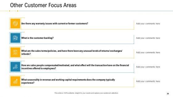 Financial_Due_Diligence_For_Business_Organization_Ppt_PowerPoint_Presentation_Complete_Deck_With_Slides_Slide_26.jpg