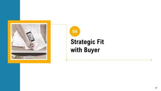 Financial_Due_Diligence_For_Business_Organization_Ppt_PowerPoint_Presentation_Complete_Deck_With_Slides_Slide_27.jpg