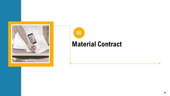 Financial_Due_Diligence_For_Business_Organization_Ppt_PowerPoint_Presentation_Complete_Deck_With_Slides_Slide_30.jpg
