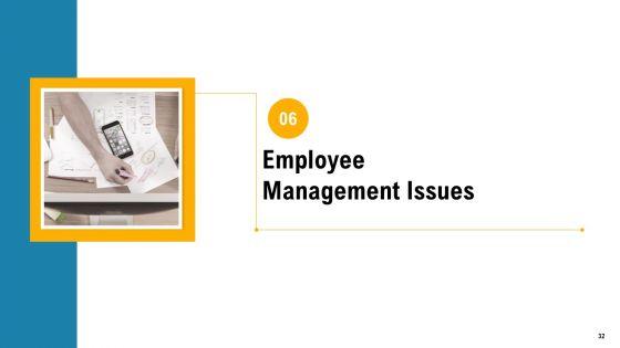 Financial_Due_Diligence_For_Business_Organization_Ppt_PowerPoint_Presentation_Complete_Deck_With_Slides_Slide_32.jpg