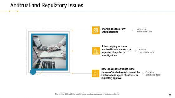Financial_Due_Diligence_For_Business_Organization_Ppt_PowerPoint_Presentation_Complete_Deck_With_Slides_Slide_42.jpg