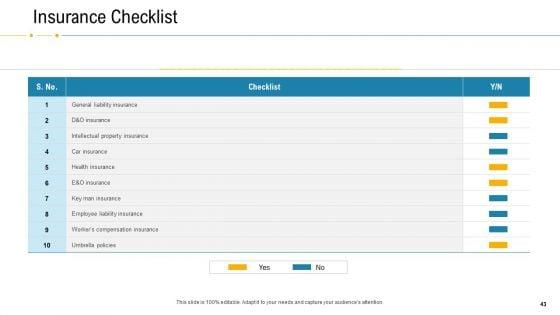 Financial_Due_Diligence_For_Business_Organization_Ppt_PowerPoint_Presentation_Complete_Deck_With_Slides_Slide_43.jpg