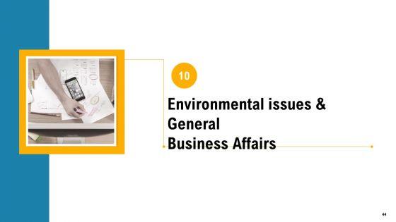 Financial_Due_Diligence_For_Business_Organization_Ppt_PowerPoint_Presentation_Complete_Deck_With_Slides_Slide_44.jpg