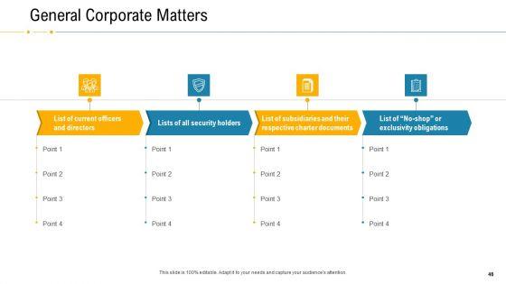 Financial_Due_Diligence_For_Business_Organization_Ppt_PowerPoint_Presentation_Complete_Deck_With_Slides_Slide_46.jpg