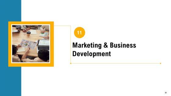 Financial_Due_Diligence_For_Business_Organization_Ppt_PowerPoint_Presentation_Complete_Deck_With_Slides_Slide_51.jpg
