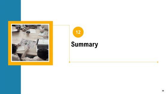Financial_Due_Diligence_For_Business_Organization_Ppt_PowerPoint_Presentation_Complete_Deck_With_Slides_Slide_56.jpg