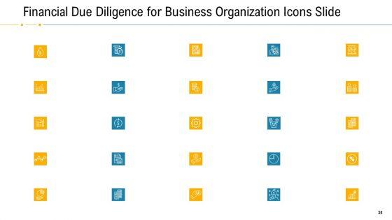 Financial_Due_Diligence_For_Business_Organization_Ppt_PowerPoint_Presentation_Complete_Deck_With_Slides_Slide_58.jpg