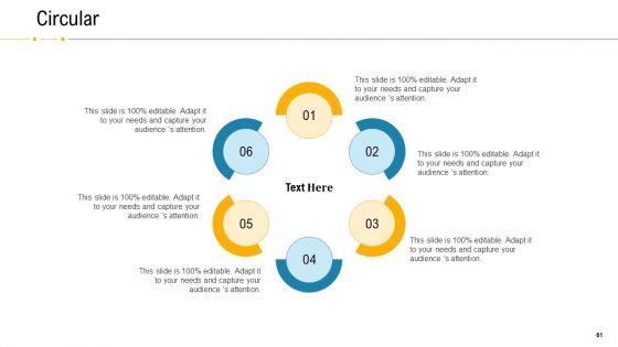 Financial_Due_Diligence_For_Business_Organization_Ppt_PowerPoint_Presentation_Complete_Deck_With_Slides_Slide_61.jpg