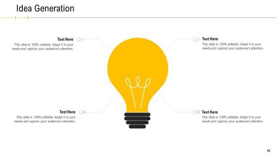 Financial_Due_Diligence_For_Business_Organization_Ppt_PowerPoint_Presentation_Complete_Deck_With_Slides_Slide_63.jpg