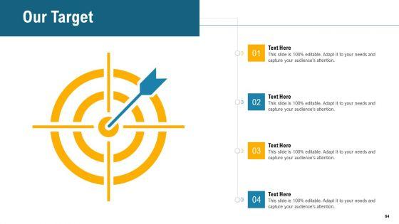 Financial_Due_Diligence_For_Business_Organization_Ppt_PowerPoint_Presentation_Complete_Deck_With_Slides_Slide_64.jpg