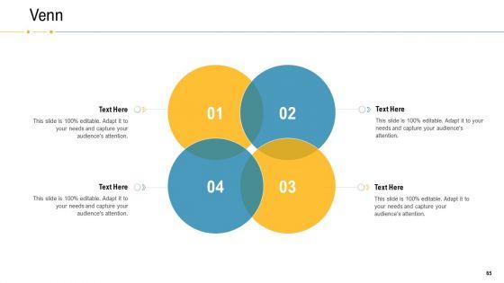 Financial_Due_Diligence_For_Business_Organization_Ppt_PowerPoint_Presentation_Complete_Deck_With_Slides_Slide_65.jpg