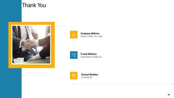 Financial_Due_Diligence_For_Business_Organization_Ppt_PowerPoint_Presentation_Complete_Deck_With_Slides_Slide_66.jpg