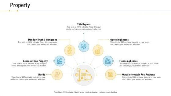 Financial_Due_Diligence_For_Business_Organization_Property_Guidelines_PDF_Slide_1.jpg