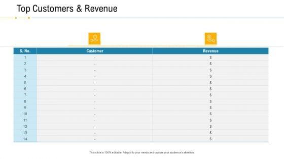 Financial_Due_Diligence_For_Business_Organization_Top_Customers_And_Revenue_Rules_PDF_Slide_1.jpg