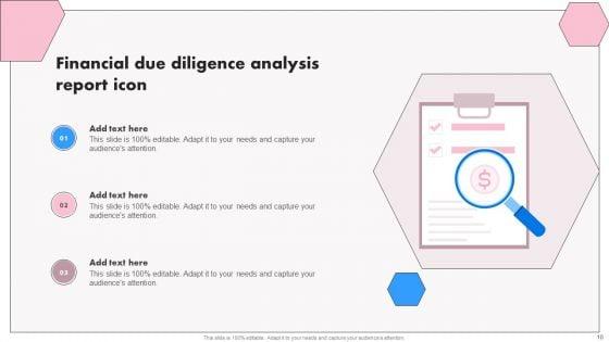 Financial_Due_Diligence_Ppt_PowerPoint_Presentation_Complete_Deck_With_Slides_Slide_10.jpg