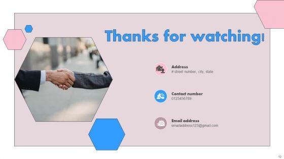 Financial_Due_Diligence_Ppt_PowerPoint_Presentation_Complete_Deck_With_Slides_Slide_12.jpg