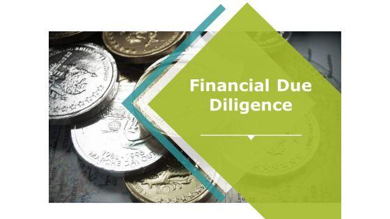 Financial_Due_Diligence_Ppt_PowerPoint_Presentation_Infographic_Template_Backgrounds_Slide_1.jpg