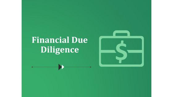 Financial_Due_Diligence_Ppt_PowerPoint_Presentation_Infographics_Graphics_Slide_1.jpg