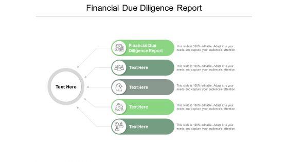 Financial_Due_Diligence_Report_Ppt_PowerPoint_Presentation_Slides_Graphic_Tips_Cpb_Slide_1.jpg