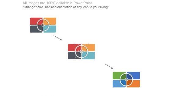 Financial_Economic_Performance_Industry_Group_Ppt_Sample_2.jpg