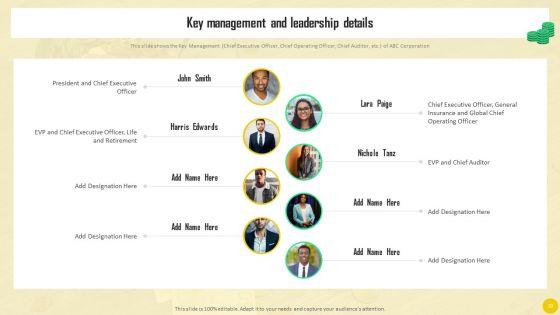 Financial_Eeporting_To_Analyze_Enterprises_Monetary_Performance_Ppt_PowerPoint_Presentation_Complete_Deck_With_Slides_Slide_10.jpg