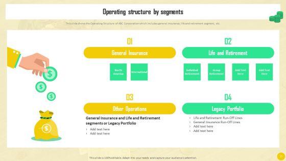 Financial_Eeporting_To_Analyze_Enterprises_Monetary_Performance_Ppt_PowerPoint_Presentation_Complete_Deck_With_Slides_Slide_13.jpg