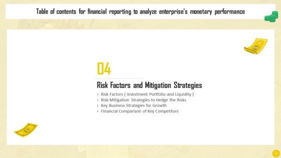 Financial_Eeporting_To_Analyze_Enterprises_Monetary_Performance_Ppt_PowerPoint_Presentation_Complete_Deck_With_Slides_Slide_14.jpg