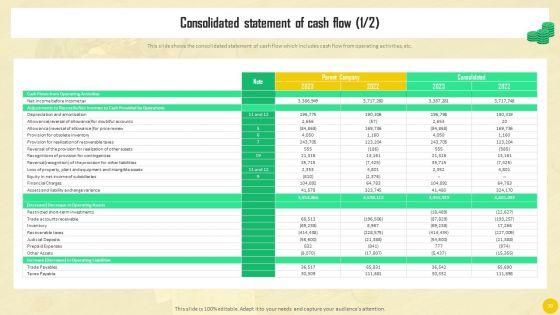 Financial_Eeporting_To_Analyze_Enterprises_Monetary_Performance_Ppt_PowerPoint_Presentation_Complete_Deck_With_Slides_Slide_30.jpg