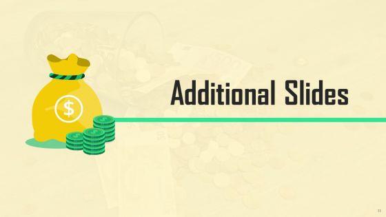 Financial_Eeporting_To_Analyze_Enterprises_Monetary_Performance_Ppt_PowerPoint_Presentation_Complete_Deck_With_Slides_Slide_33.jpg