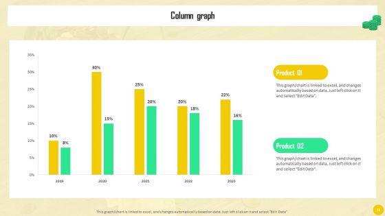 Financial_Eeporting_To_Analyze_Enterprises_Monetary_Performance_Ppt_PowerPoint_Presentation_Complete_Deck_With_Slides_Slide_38.jpg