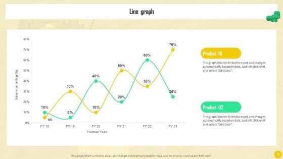 Financial_Eeporting_To_Analyze_Enterprises_Monetary_Performance_Ppt_PowerPoint_Presentation_Complete_Deck_With_Slides_Slide_39.jpg