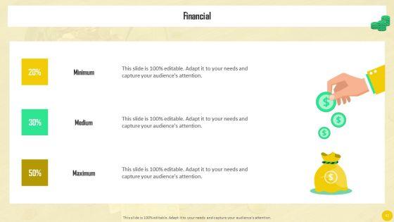 Financial_Eeporting_To_Analyze_Enterprises_Monetary_Performance_Ppt_PowerPoint_Presentation_Complete_Deck_With_Slides_Slide_42.jpg