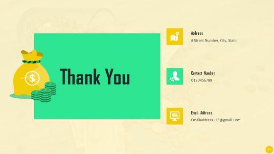 Financial_Eeporting_To_Analyze_Enterprises_Monetary_Performance_Ppt_PowerPoint_Presentation_Complete_Deck_With_Slides_Slide_43.jpg