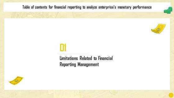 Financial_Eeporting_To_Analyze_Enterprises_Monetary_Performance_Ppt_PowerPoint_Presentation_Complete_Deck_With_Slides_Slide_4.jpg