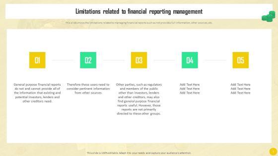 Financial_Eeporting_To_Analyze_Enterprises_Monetary_Performance_Ppt_PowerPoint_Presentation_Complete_Deck_With_Slides_Slide_5.jpg