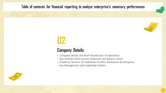Financial_Eeporting_To_Analyze_Enterprises_Monetary_Performance_Ppt_PowerPoint_Presentation_Complete_Deck_With_Slides_Slide_6.jpg