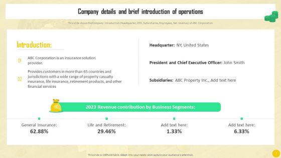 Financial_Eeporting_To_Analyze_Enterprises_Monetary_Performance_Ppt_PowerPoint_Presentation_Complete_Deck_With_Slides_Slide_7.jpg