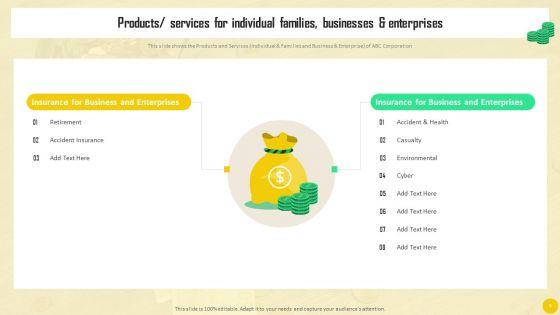 Financial_Eeporting_To_Analyze_Enterprises_Monetary_Performance_Ppt_PowerPoint_Presentation_Complete_Deck_With_Slides_Slide_9.jpg