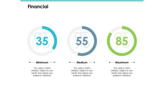 Financial_Employee_Value_Proposition_Ppt_PowerPoint_Presentation_Show_Slides_Slide_1.jpg