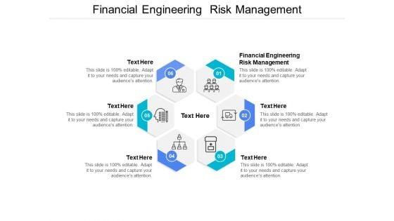 Financial_Engineering_Risk_Management_Ppt_PowerPoint_Presentation_Icon_Background_Images_Cpb_Slide_1.jpg