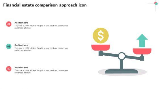 Financial_Estate_Comparison_Approach_Icon_Sample_PDF_Slide_1.jpg