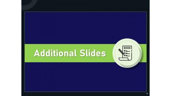 Financial_Estimation_In_Revamping_Ppt_PowerPoint_Presentation_Complete_Deck_With_Slides_Slide_12.jpg