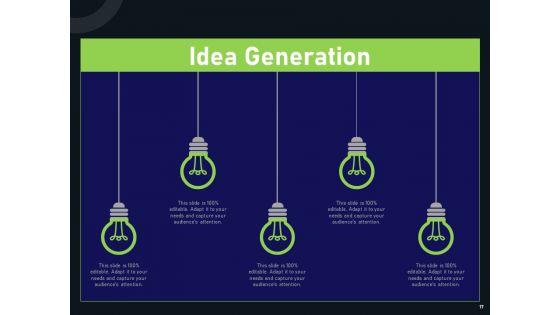 Financial_Estimation_In_Revamping_Ppt_PowerPoint_Presentation_Complete_Deck_With_Slides_Slide_17.jpg