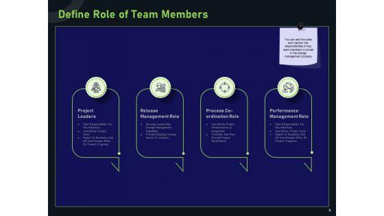 Financial_Estimation_In_Revamping_Ppt_PowerPoint_Presentation_Complete_Deck_With_Slides_Slide_5.jpg