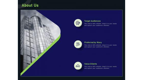 Financial_Estimation_Revamping_About_Us_Ppt_Portfolio_Shapes_PDF_Slide_1.jpg