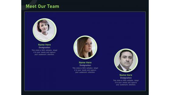 Financial_Estimation_Revamping_Meet_Our_Team_Ppt_Inspiration_Graphics_PDF_Slide_1.jpg