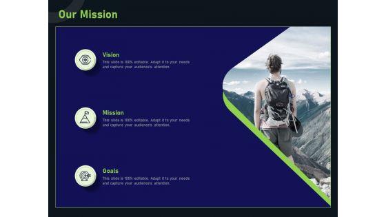 Financial_Estimation_Revamping_Our_Mission_Ppt_Portfolio_Maker_PDF_Slide_1.jpg