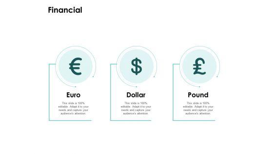Financial_Euro_Dollar_Pound_Ppt_PowerPoint_Presentation_Summary_Example_File_Slide_1.jpg
