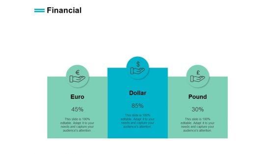 Financial_Euro_Pound_Ppt_PowerPoint_Presentation_Gallery_Infographic_Template_Slide_1.jpg
