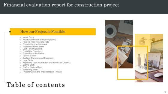 Financial_Evaluation_Report_For_Construction_Project_Ppt_PowerPoint_Presentation_Complete_Deck_With_Slides_Slide_10.jpg